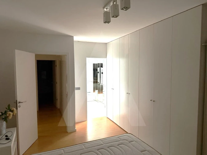 Apartamento T3 para Arrendamento em Glória e Vera Cruz Foto 16