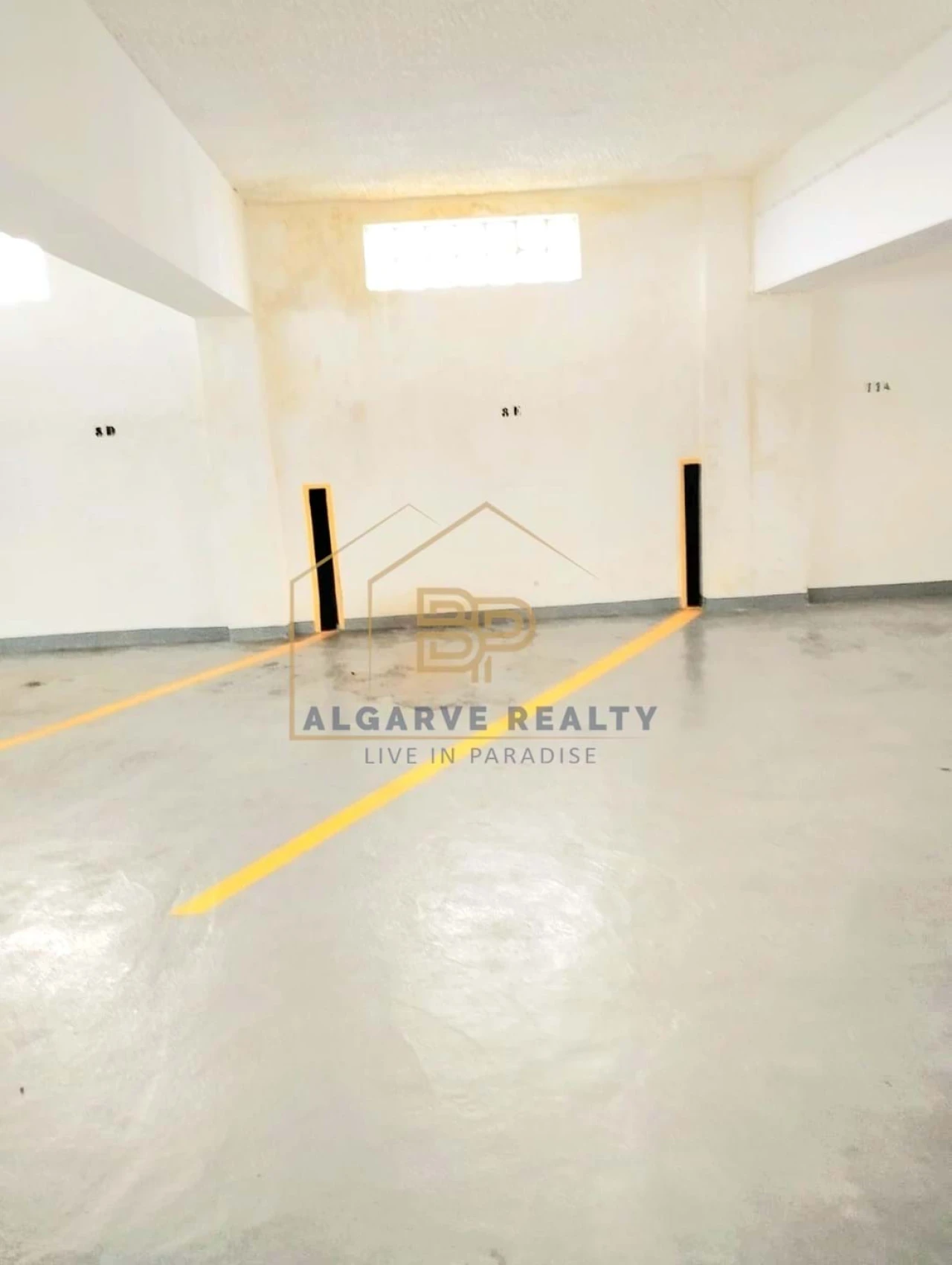 Apartamento T2 para Venda em Portimão Foto 18