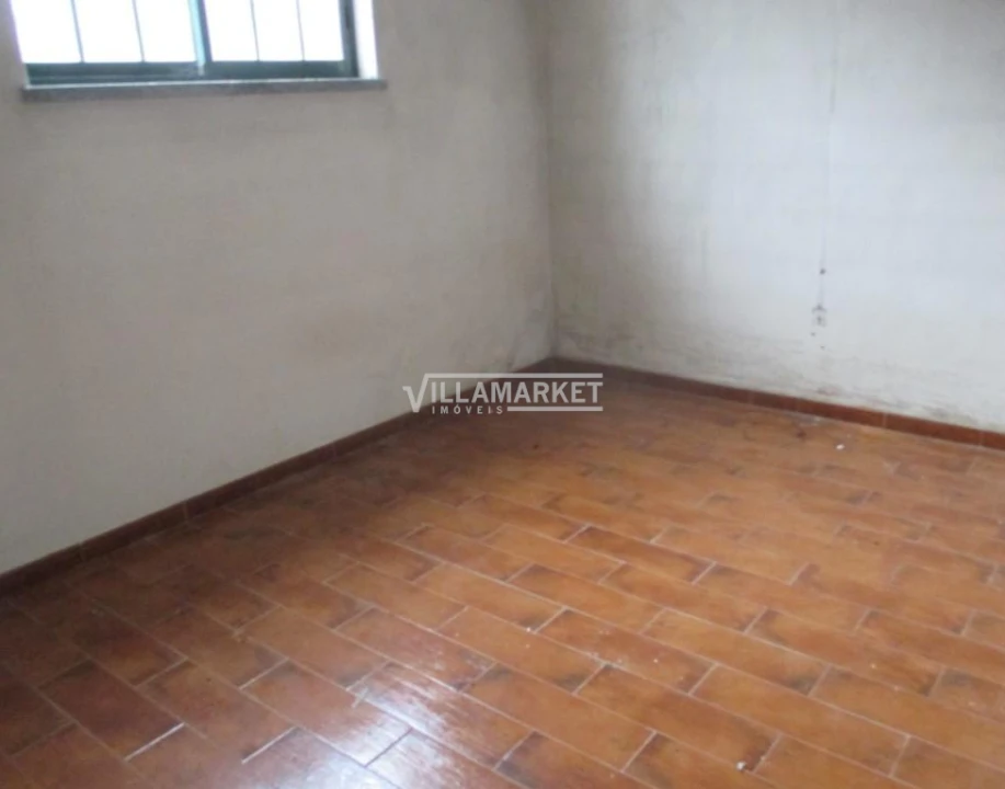 Armazém para Venda em Pussos São Pedro Foto 8