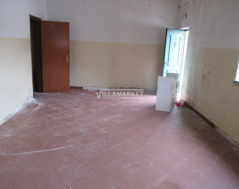 Armazém para Venda em Pussos São Pedro Foto 5