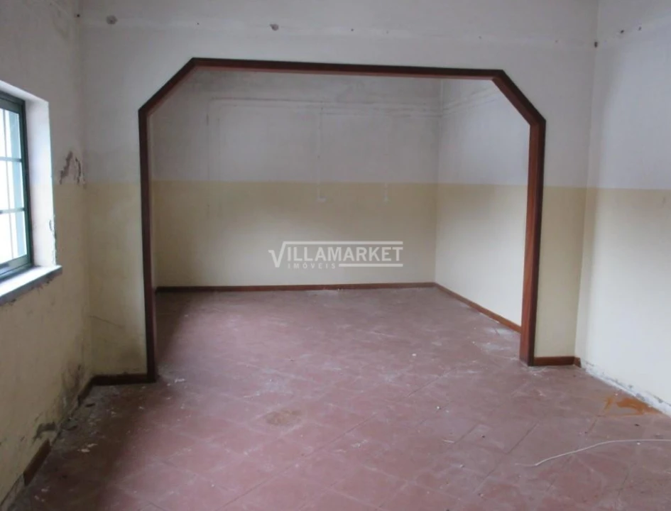 Armazém para Venda em Pussos São Pedro Foto 4