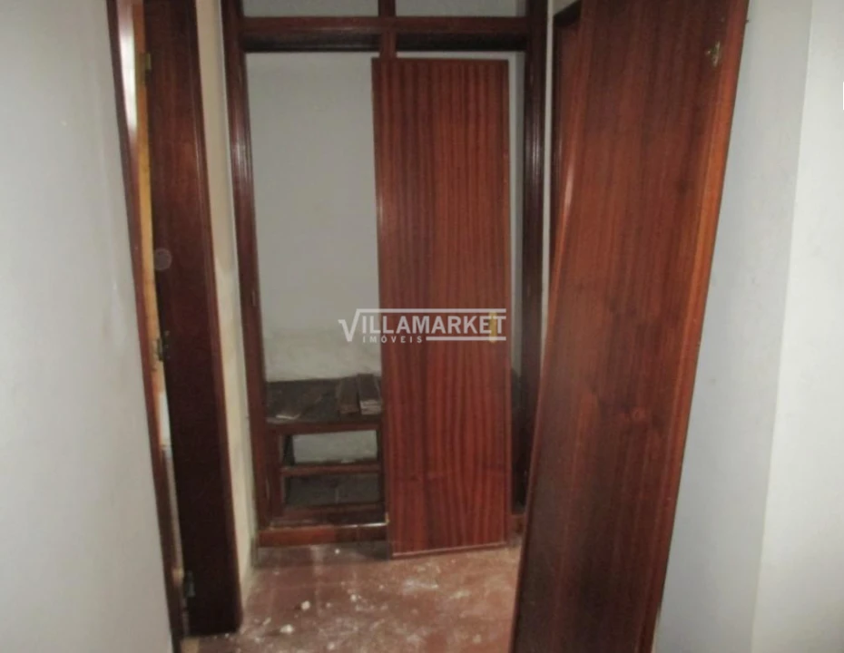 Armazém para Venda em Pussos São Pedro Foto 7