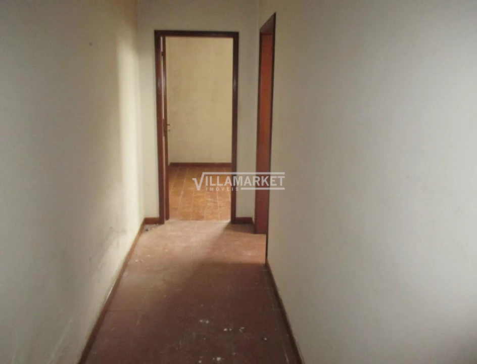 Armazém para Venda em Pussos São Pedro Foto 6