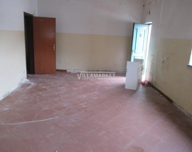 Armazém para Venda em Pussos São Pedro Foto 5