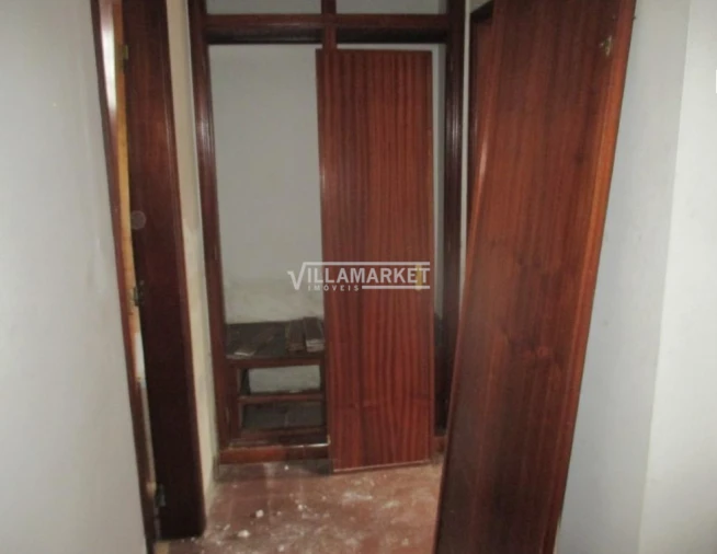 Armazém para Venda em Pussos São Pedro Foto 7