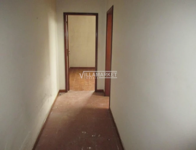 Armazém para Venda em Pussos São Pedro Foto 6