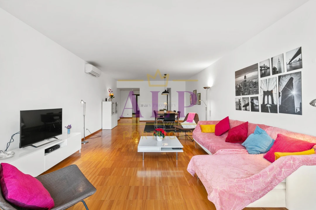 Apartamento T2 para Venda em Lagos (São Sebastião e Santa Maria) Foto 7