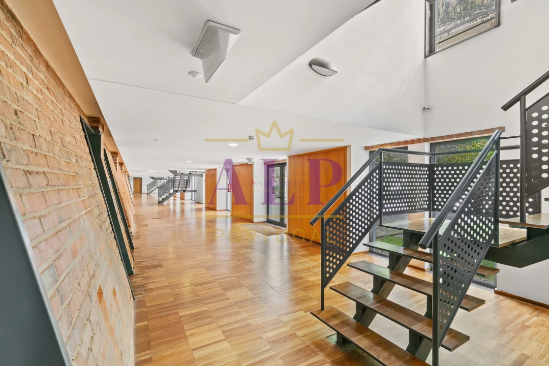 Apartamento T2 para Venda em Lagos (São Sebastião e Santa Maria) Foto 3