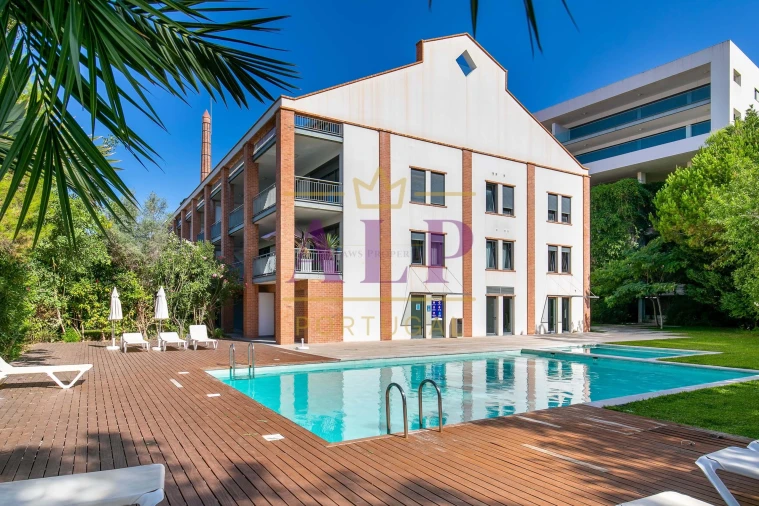 Apartamento T2 para Venda em Lagos (São Sebastião e Santa Maria) Foto 27