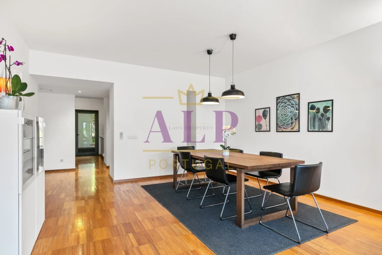 Apartamento T2 para Venda em Lagos (São Sebastião e Santa Maria) Foto 12