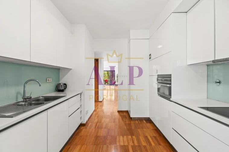 Apartamento T2 para Venda em Lagos (São Sebastião e Santa Maria) Foto 17