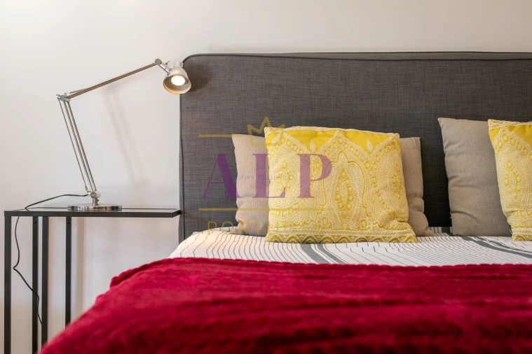 Apartamento T2 para Venda em Lagos (São Sebastião e Santa Maria) Foto 20