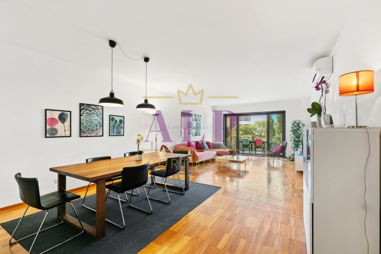 Apartamento T2 para Venda em Lagos (São Sebastião e Santa Maria) Foto 9