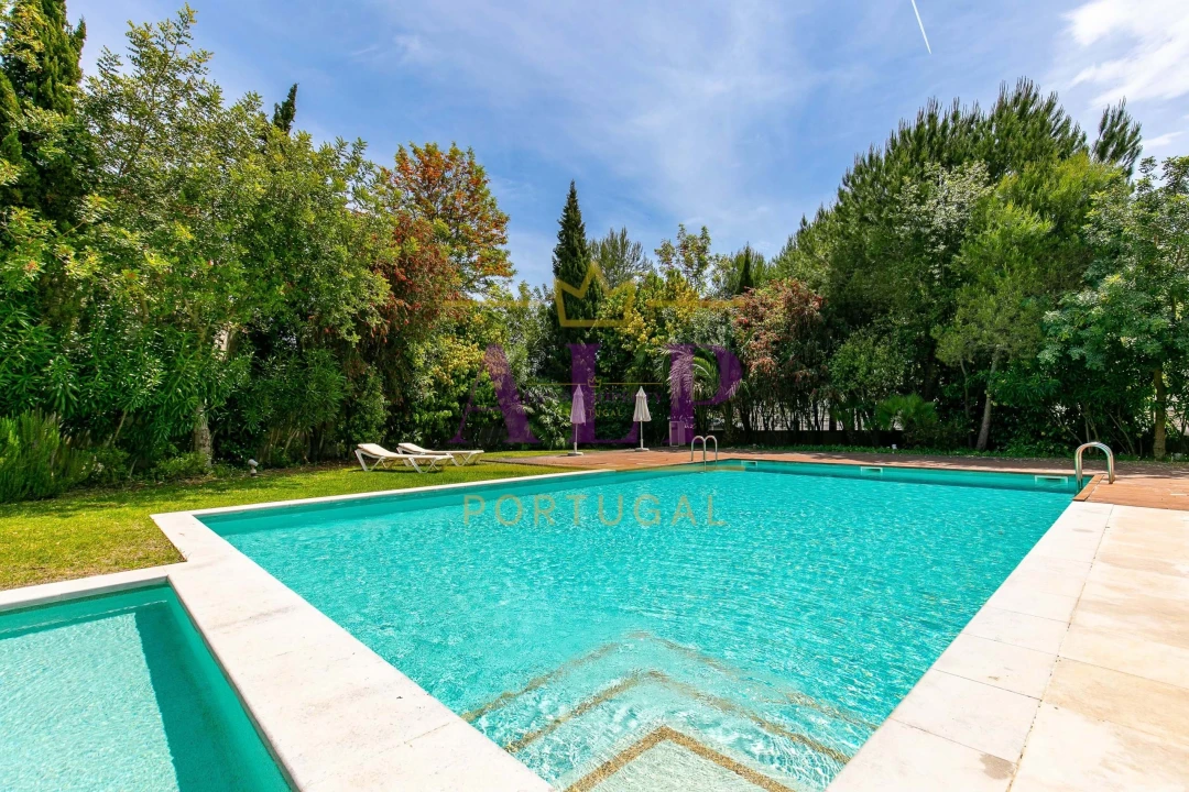 Apartamento T2 para Venda em Lagos (São Sebastião e Santa Maria) Foto 28