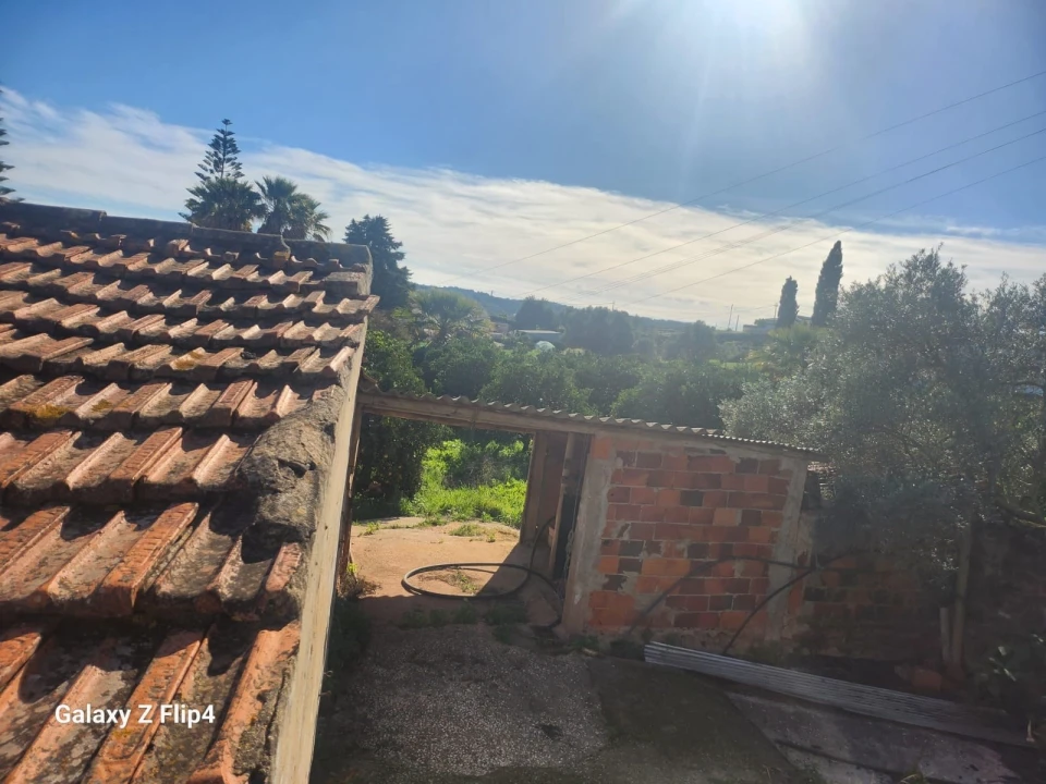 Terreno para Venda em Silves Foto 10