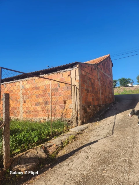 Terreno para Venda em Silves