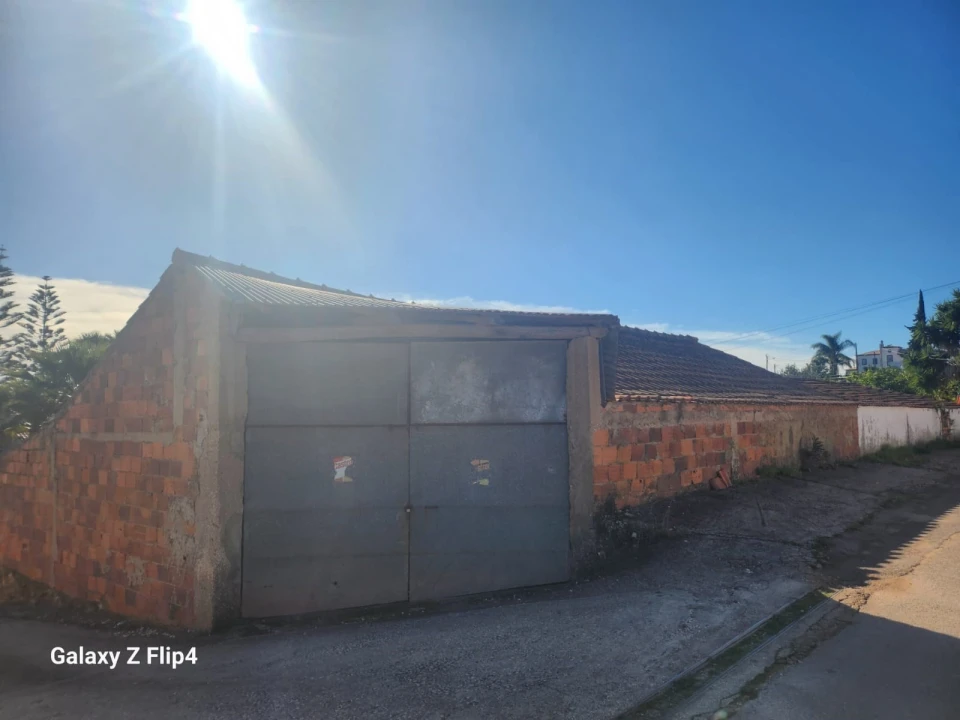 Terreno para Venda em Silves Foto 7