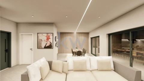 Moradia T3 para Venda em Boliqueime