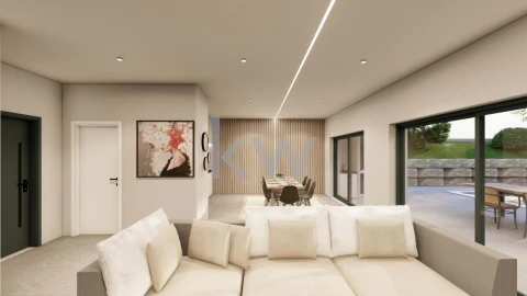 Moradia T3 para Venda em Boliqueime