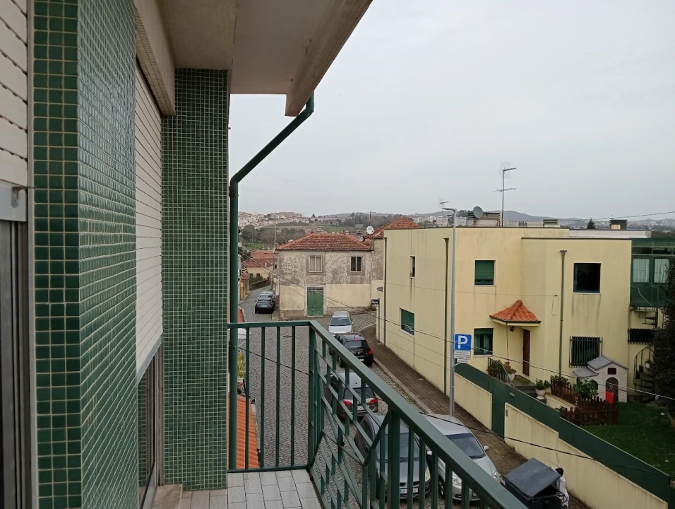 Prédio para Venda em Campanhã Foto 36