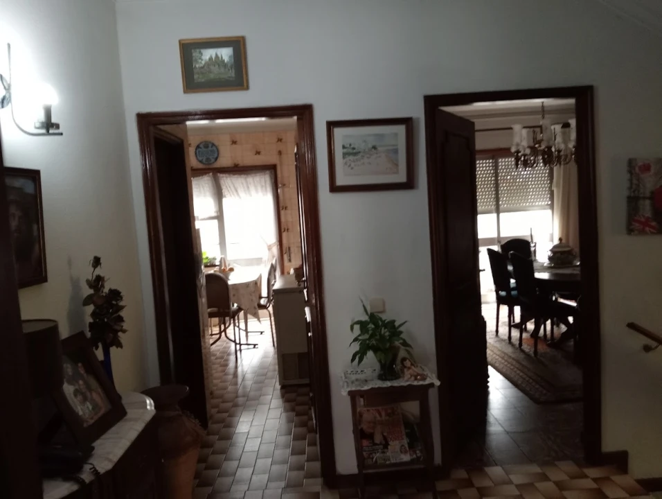 Prédio para Venda em Campanhã Foto 5