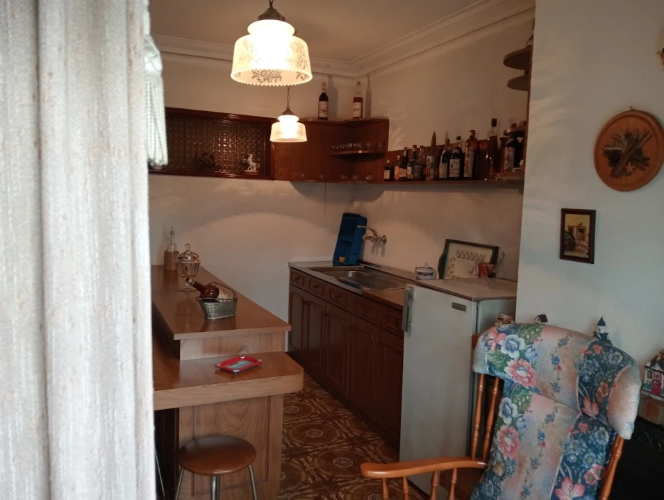 Prédio para Venda em Campanhã Foto 45