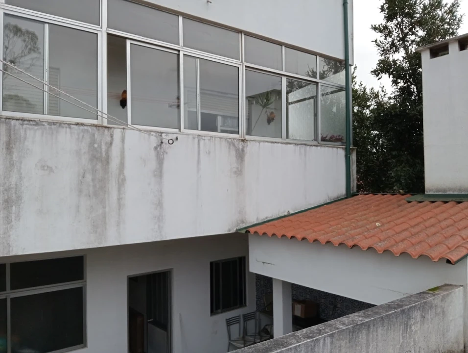 Prédio para Venda em Campanhã Foto 64