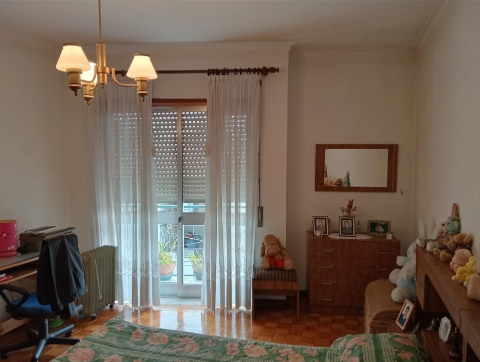 Prédio para Venda em Campanhã Foto 15
