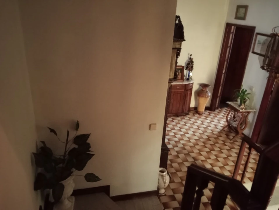 Prédio para Venda em Campanhã Foto 29