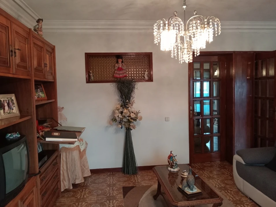 Prédio para Venda em Campanhã Foto 51
