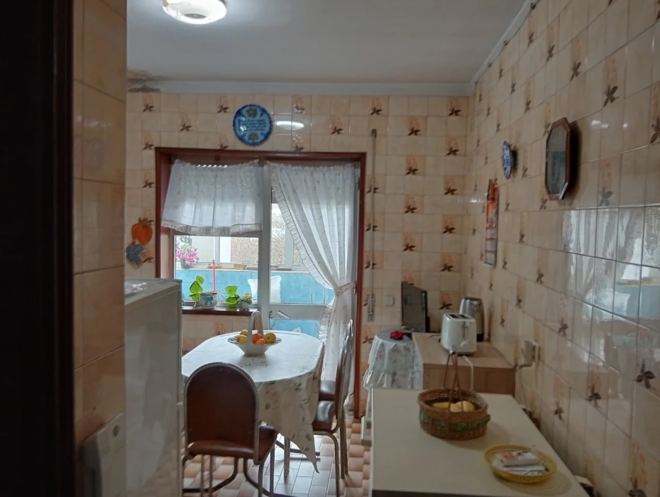 Prédio para Venda em Campanhã Foto 21