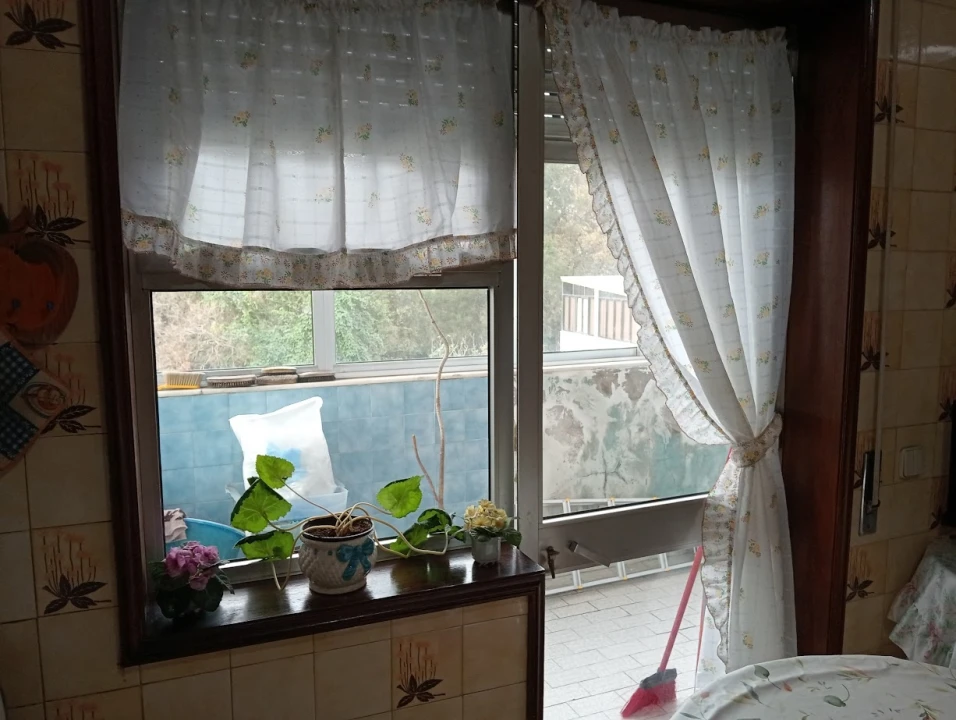 Prédio para Venda em Campanhã Foto 24