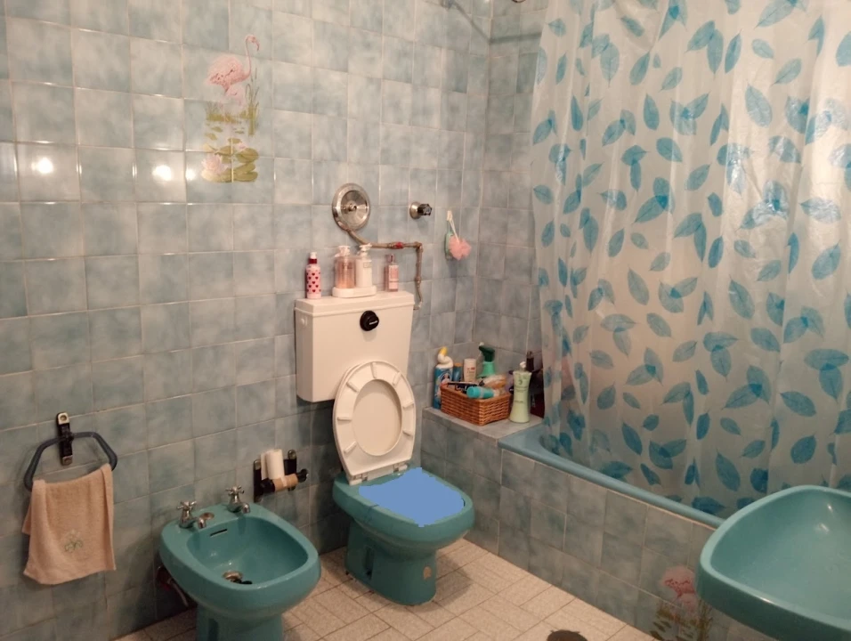Prédio para Venda em Campanhã Foto 16