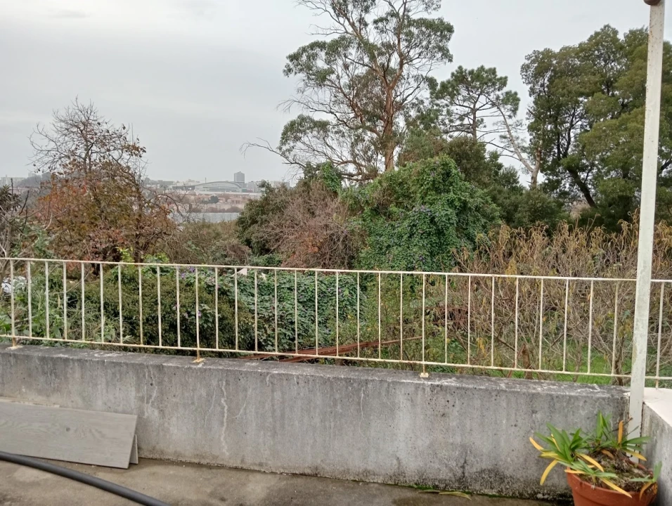 Prédio para Venda em Campanhã Foto 63