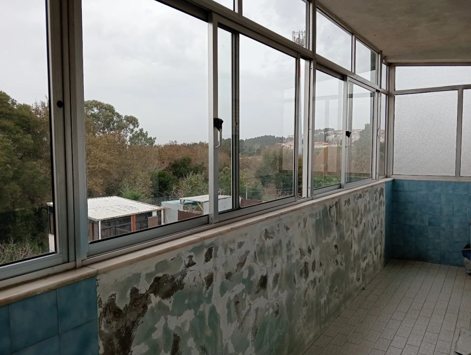 Prédio para Venda em Campanhã Foto 46