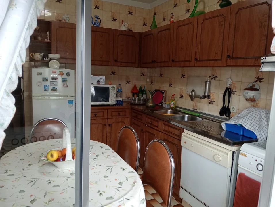 Prédio para Venda em Campanhã Foto 23
