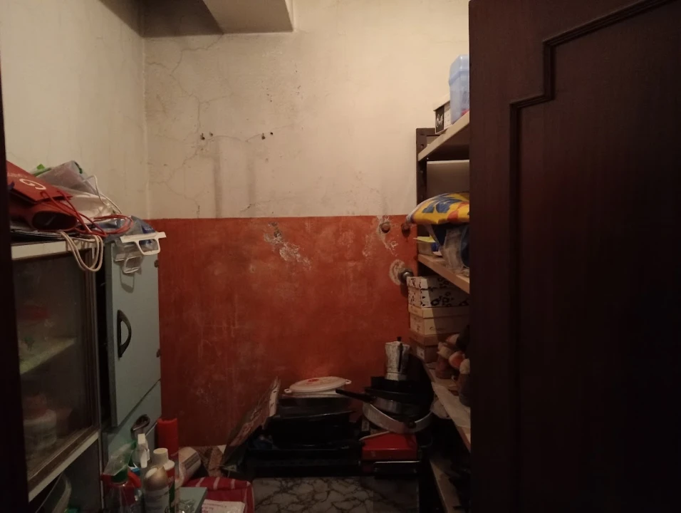 Prédio para Venda em Campanhã Foto 20