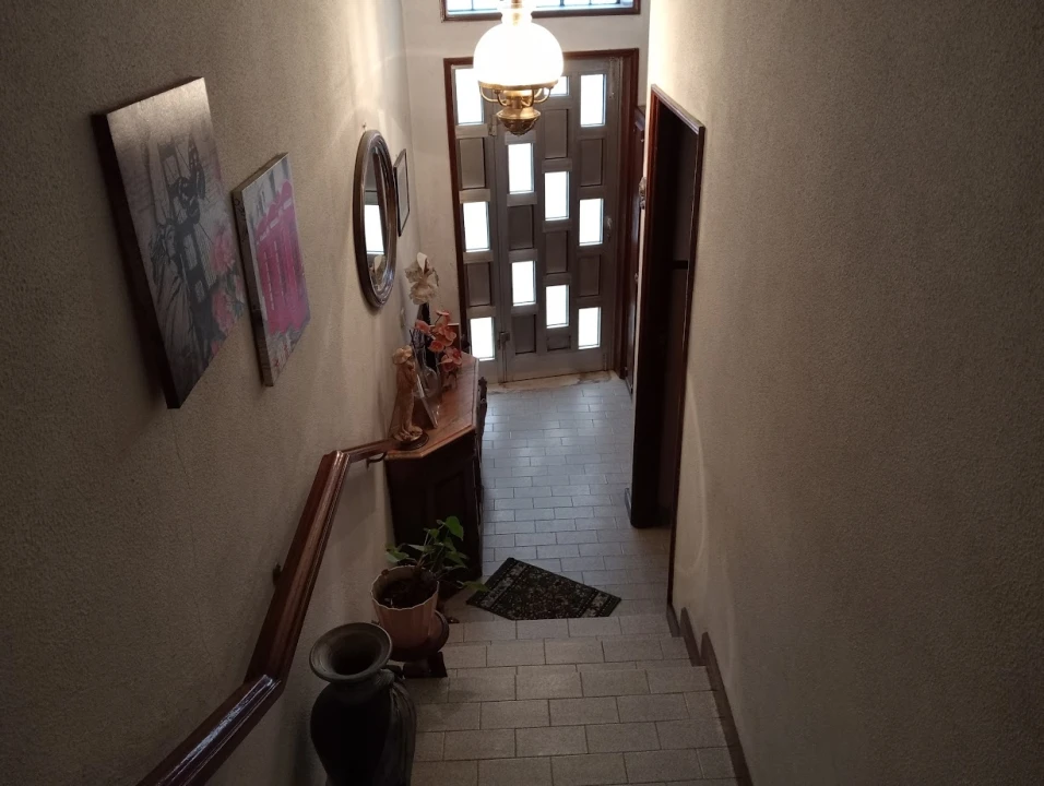 Prédio para Venda em Campanhã Foto 2