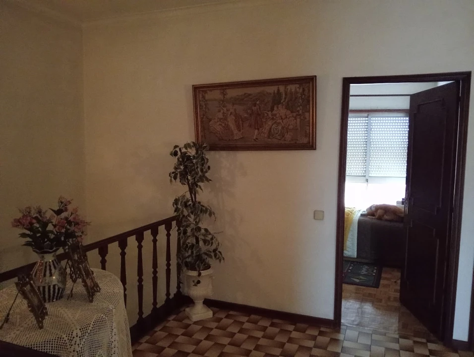 Prédio para Venda em Campanhã Foto 31