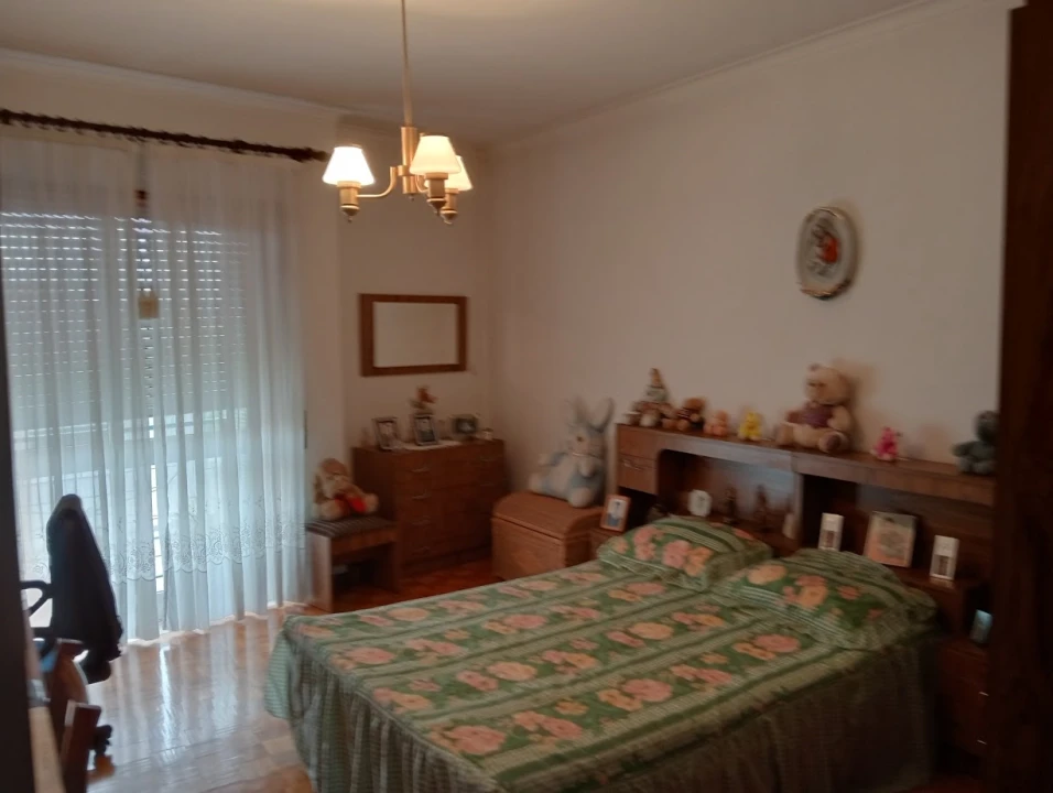 Prédio para Venda em Campanhã Foto 13
