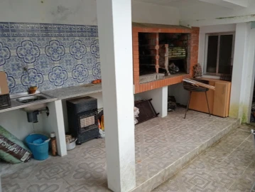 Prédio para Venda em Campanhã