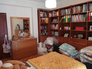 Prédio para Venda em Campanhã