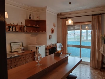 Prédio para Venda em Campanhã