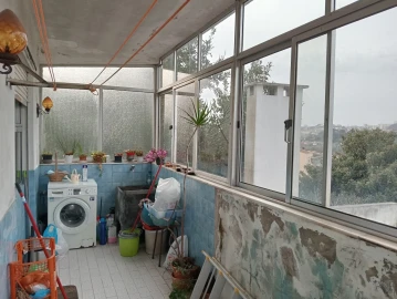 Prédio para Venda em Campanhã