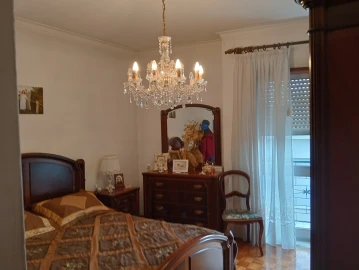 Prédio para Venda em Campanhã