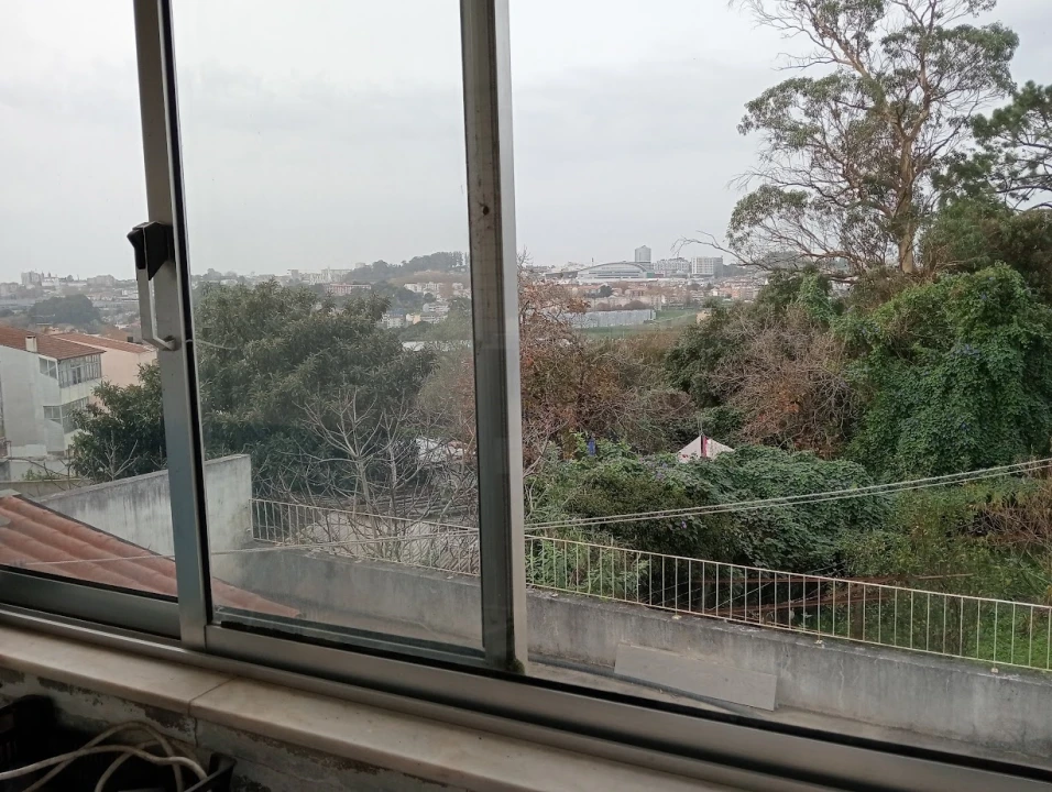 Prédio para Venda em Campanhã Foto 26