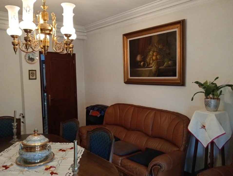 Prédio para Venda em Campanhã Foto 19