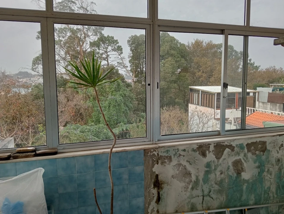 Prédio para Venda em Campanhã Foto 28