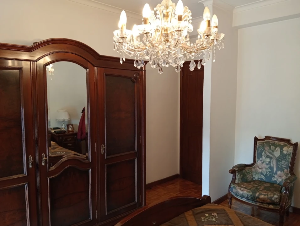 Prédio para Venda em Campanhã Foto 9