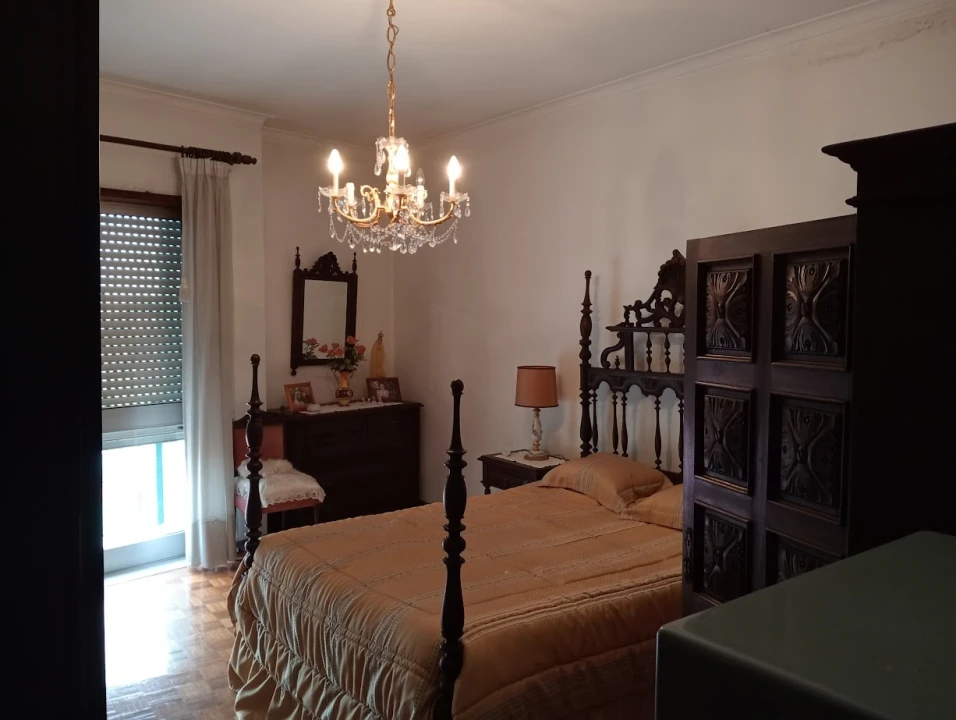 Prédio para Venda em Campanhã Foto 33
